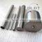 Nickel base alloy inconel 625(UNS N06625/W.Nr 2.4856)