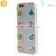 lot stock android phone case clear phone case mobile phone cover case