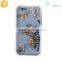 High End Multi Sublimation Pc 3D Animal Sex Girl Mobile Phone Case