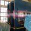 plate vulcanizing press