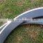 Duarable Road Bike Clincher Rim 38mm Depth Aluminum Braking Bike Rim 38mm Depth
