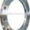 Special Forged Flange