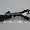 Powerlet SAE to Cigarette socket Cable male female Connector