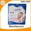 Cheaper Bathing Towel Cleaning Disfectant Towel