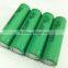 li ion battery 3.6v 2200mah ICR 18650-22F original samsung deep cycle battery