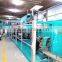 Used Baby Diaper Machine