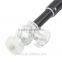 Developments in technology protable mini monopod selfie stick bluetooth