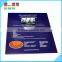 cheap Custom Design Brochures and Catalog Printing