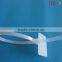 2.5*100mm brand type Marker Cable Tie