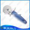 Factory Stock Cool Style Pizza Dough Divider Rounder