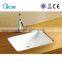 Wholesale chinese sanitary ceramic washing basin