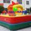 sunny garden playgrounds
