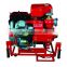 22 Hp Honda Engine portable fire pump
