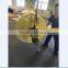 PP synthetric self adhesive paper in hot sales with perfect                        
                                                Quality Choice