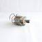Hot sale 120-230v series motor