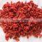 Goji Berry From China, Good Price Goji Berry