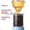 PRP Centrifuge with 20ml Dr.PRP kit