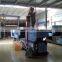28mm water bottle pet preform injection moulding machine price                        
                                                                                Supplier's Choice