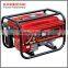 Yamaha Gasoline Generator 2KW Yamaha Generator Lower Prices With Lower Noise With CE