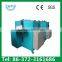 Air Blower Insulation Machine For Electric Motor Stator Core
