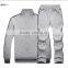 2016 OEM custom wholesale sportswear with factory price