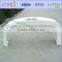 Fiberglass Car Body Kits, Front Cap, Bumper, Skirt