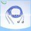 Beautiful economic electroencephalogram electrodes for different EEG medical equipment