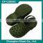 Hot Sale Fashion EVA Clog