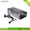 Cheap Price Offline Ups