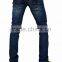 Denim Jeans Menschwear Mens jeans Ready made Jeans QC902-2