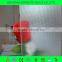 size 1830*2440mm,Clear and tinted Patterned figured glass