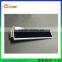 25W integrated all in one solar led street light