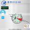 INSIZE 28885-008 compact digital dial test indicator ranges test dial indicator