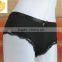 2016 The ladies new design hollow out back hipster assemble
