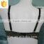 Hot Sale Microfiber Printing Fashion Bra, Women Underwear