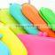 2015 Hot selling Silicone eyeglasses cases/eye glasses case