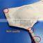 New Athletic Teen Bra for Sport Girl Young Girl Yoga Bra