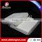 9*9" cleanroom industrial wipe tissue