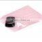 Waterproof PE material packaging bags for food