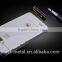 metal case for HUAWEI mate 7