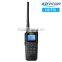 Kirisun DP770 DMR Tier 2 & Tier 3 Handheld Water & Dust Proof GPS DMR Radio