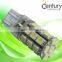 12V T20 3156/3157/7440/7443 smd auto lamp led car light car bulb led lamp car light tail lighting