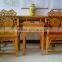 Chinese 4axis wood mini cnc router machine