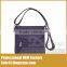 Custom Anti-Theft Mini Classic messenger bag                        
                                                                                Supplier's Choice