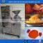 Commercial 150kg/h Cinnamon Grinding Machine