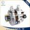 High Performance Auto Spare Parts Alternator 31100-R1P-H01 For Honda CRV 2012-2013 2.0L & For Honda Civic 12-13 2.0L