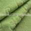 100% polyester flannel fabric for women pyjamas