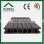ps foam plastics distributors,anti-uv,SGS,CE,30s