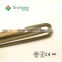 Tinymote 1500W heater element for electric water heater
