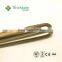 24V 600W Stainless Steel Immersion Water Heater